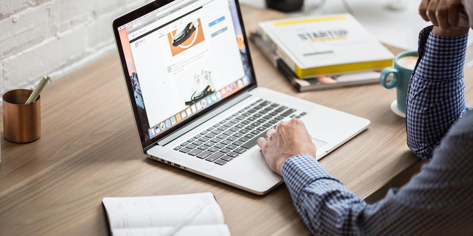 Is the Natural Hair Movement Coming to an End?