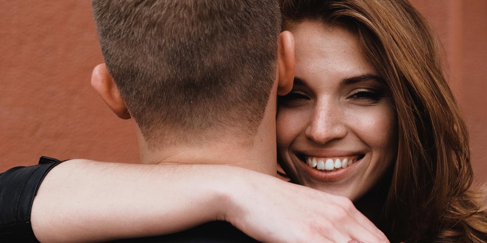 I Thought My Glasses Made Me Unattractive